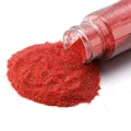 30g-Fantasy Red