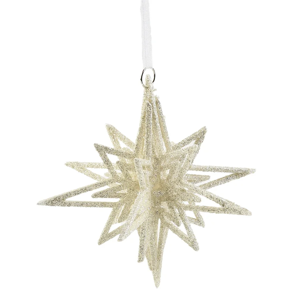 Slide image 2c1a38281f5d4d44b941ddae8beba7a2