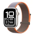 56 Fresh Orange
