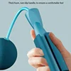 Cordless Jump Rope With Heavy Balls Sports Fitness Training Bodybuilding Exercise Rapid Speed Skipping Rope Home Gym Equipment 3