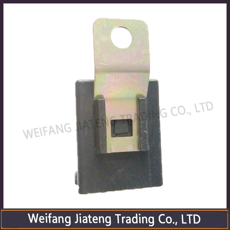 Gruppo Scatola Elettrica Centrale Muslimex Per Trattori Agricoli Genuini Agricoli Foton Lovol Pezzi Di Ricambio Per Trattori Agricoli