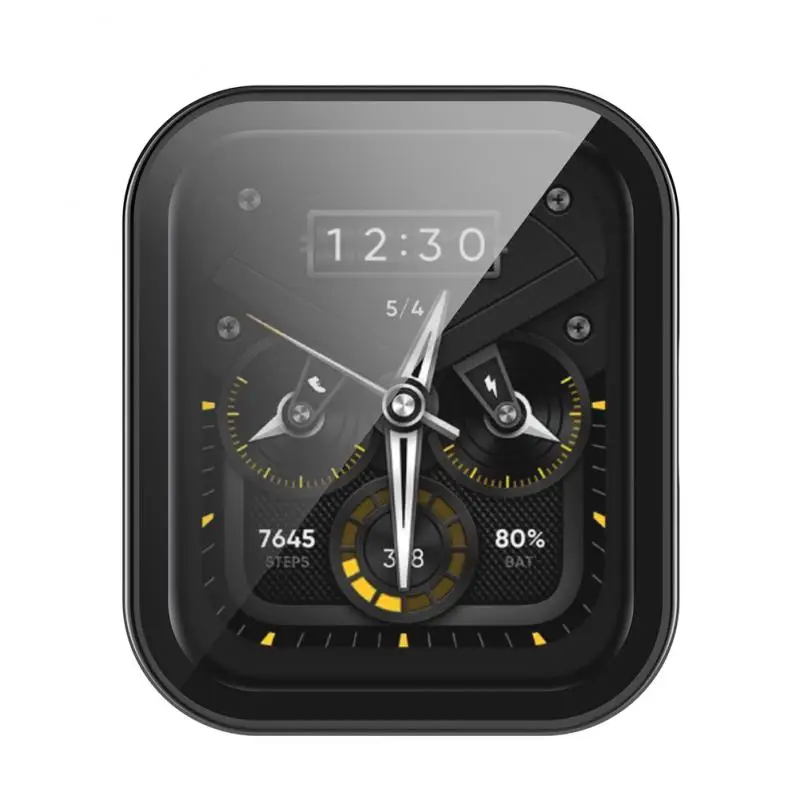 Realme Watch 2 ̽ ȭ ȣ ,  ȣ , ȭ 