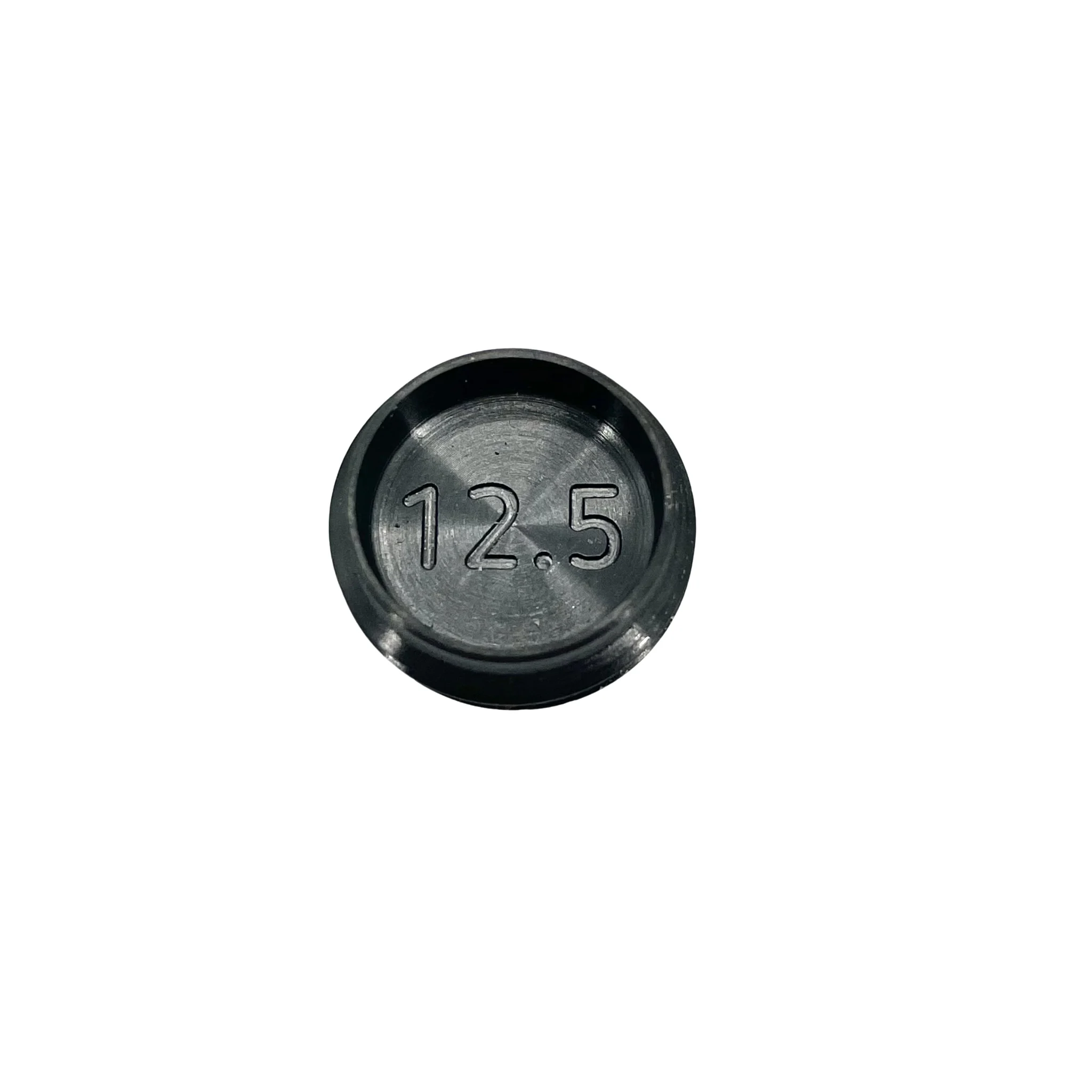 Golf Club Head Weight Screw fit For PXG GEN2 Putters and GEN4 GEN5 GEN6 GEN7 GEN8 Driver Fairway Wood Hybrid club Head Weights