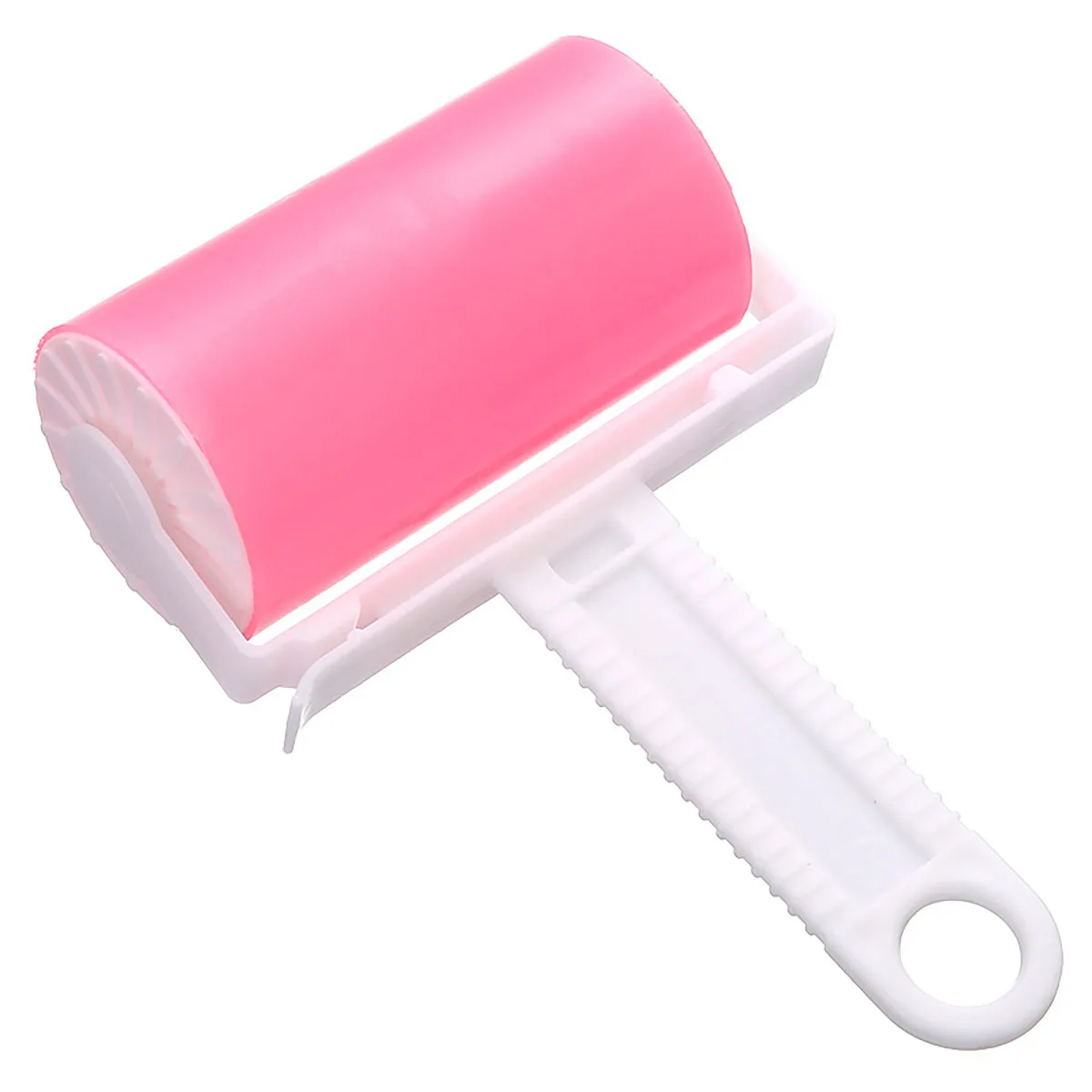 Slide image e63efe3d138d4749a254fbeceed5aa6c
