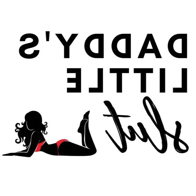 yes daddy Cuckold Temporary Tattoo Fetish for Hotwife cuckold