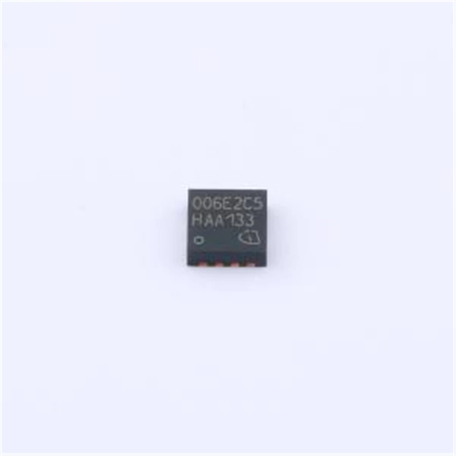 IQE006NE2LM5CGATMA1