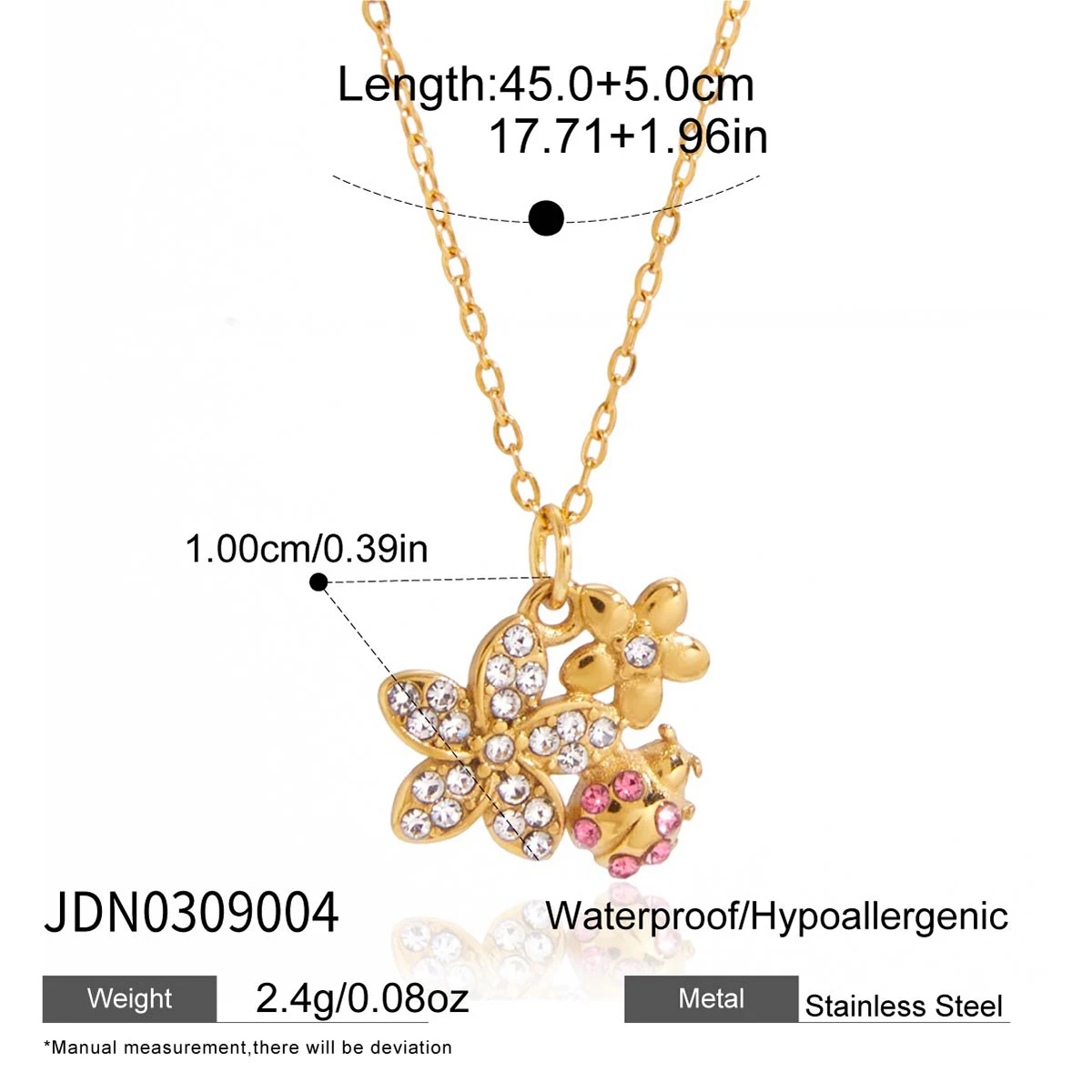 JDN0309004