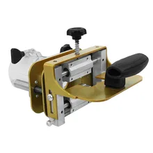 5 Staffe Porta Mascherina 3D - Supporto Interno Per Respirare Comodo, Antiappannamento