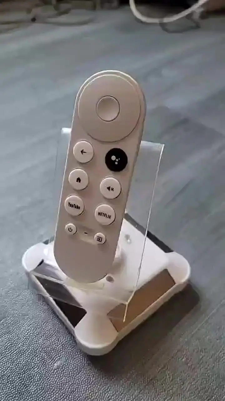 ⭐︎regu⭐︎まとめ売り 今注目の買取強化ブランド！TEATORA・Graphpaper・little $uzie