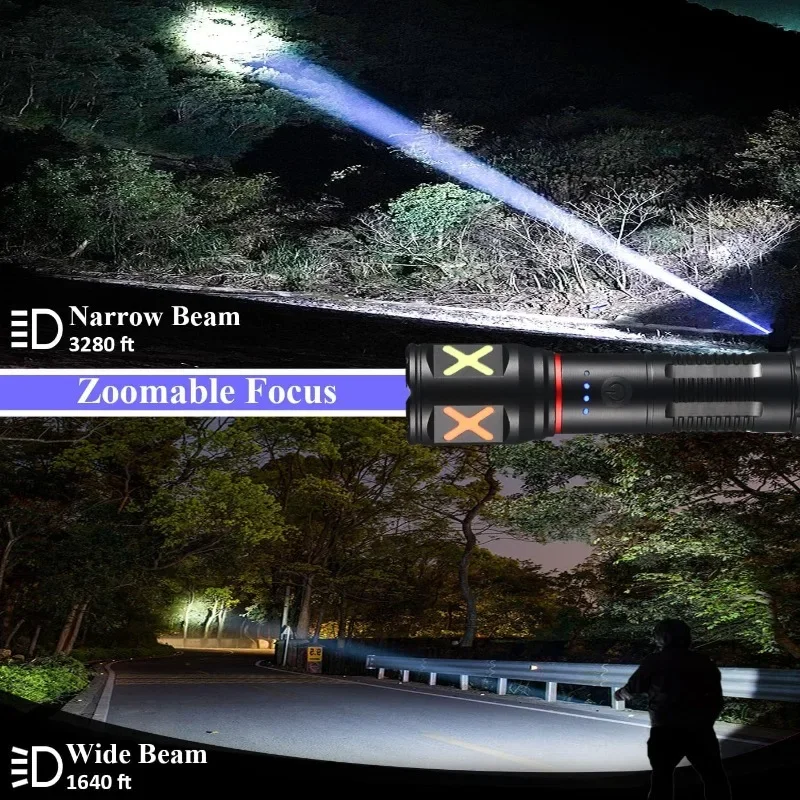 Slide image 0f6c1b5356ba44a6b9a62d6de53190ea