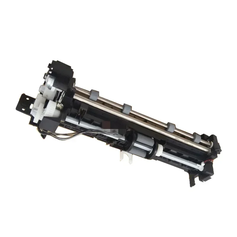 Frame Base Paper Path for SAMSUNG CLP-365 CLP-360 CLP-366 CLP 360 366 365 CLX-3305 CLX3300 C410 C460 Printer