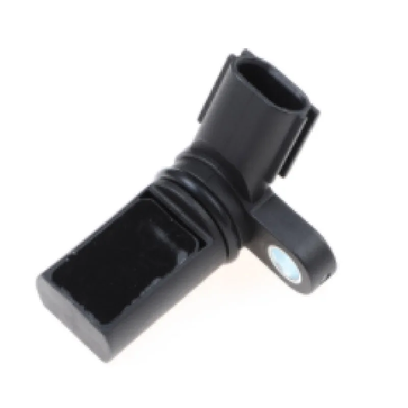 

23731-8Y00A 237318Y00A crankshaft position sensor for Nissan for A32 for A33