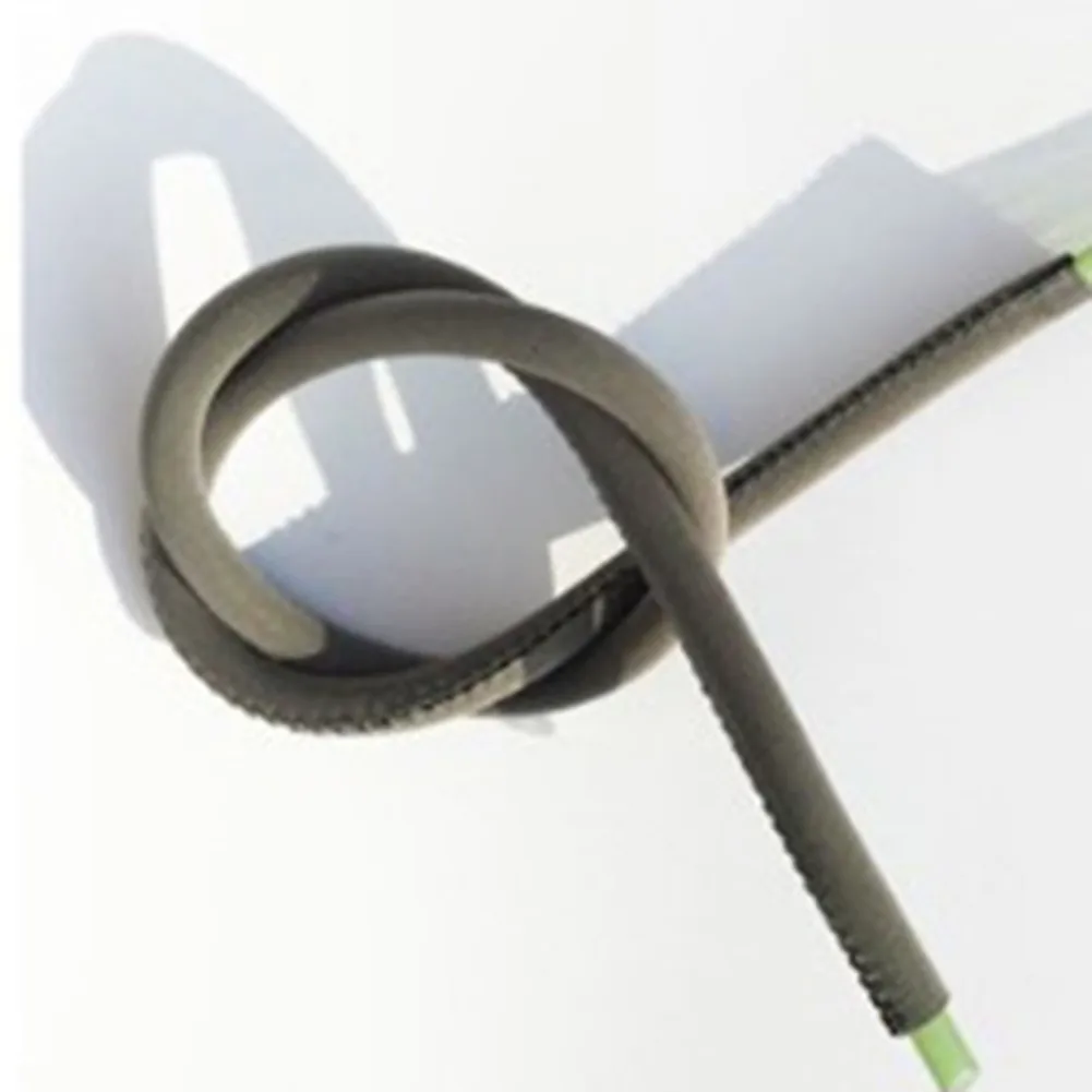 Рисунок 2 - Высококачественный чехол для шланга