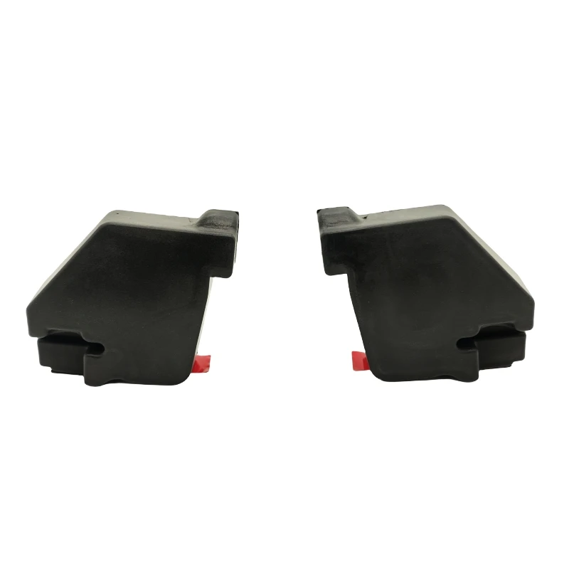 864303w000 is suitable for the sealing strip, foam er block, rubber plug and rubber head under the Kia Sportage hood.