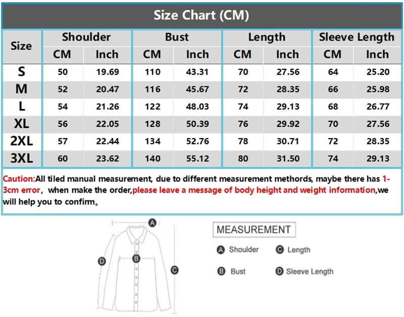 Description Picture 2 of item2024 Men's Long Sleeve Fleece Sweatshirt Men Fashion Hooded Jackets Autumn Mens Casual Hoodie Outerwear Warm Coats Windbreaker