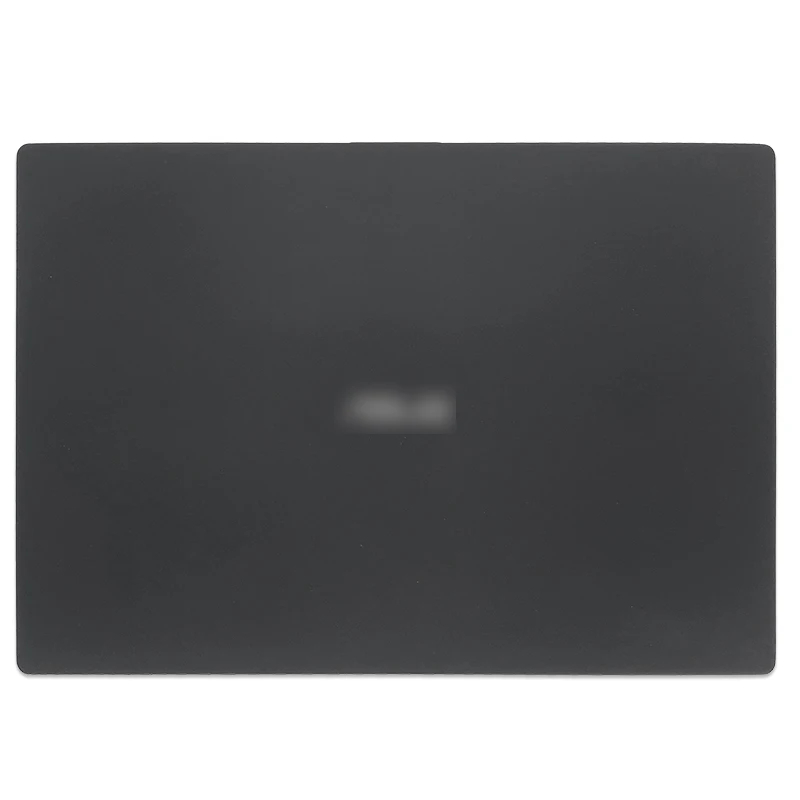 

Оригинальный Новый чехол для ноутбука с ЖК-дисплеем для ASUS BU203 серии BU203U, задняя крышка, петли, задняя крышка экрана, черный чехол BU203 BU203U, задняя крышка с ЖК-дисплеем