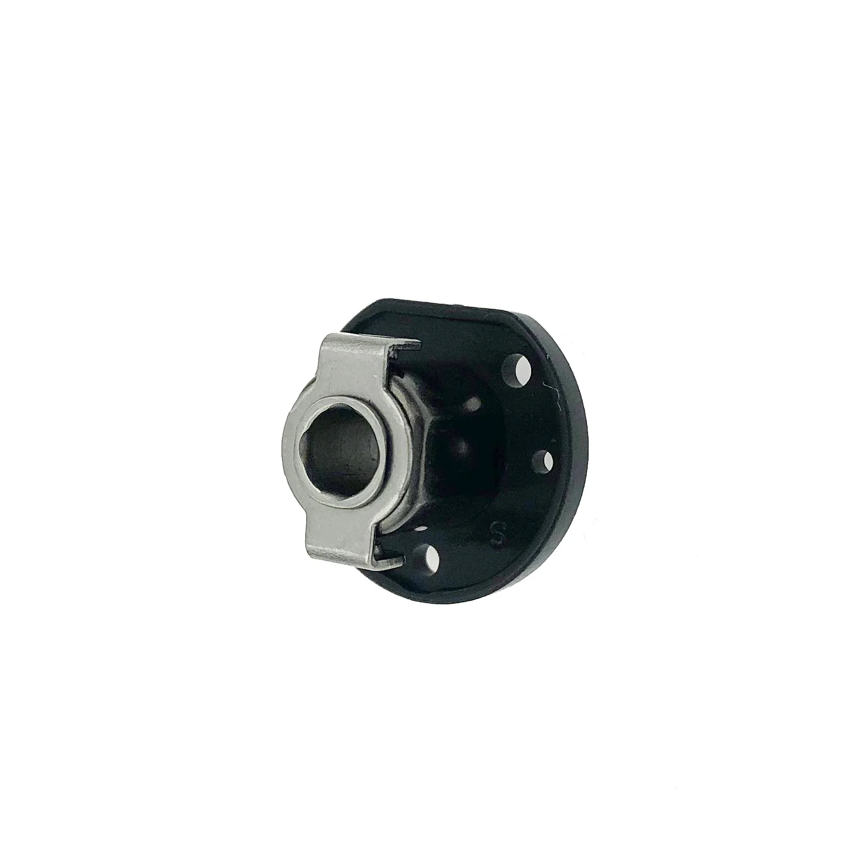 Arms Shaft Front Back Rear Arm Axis for DJI Mavic Mini 2 Spare Part Replacement