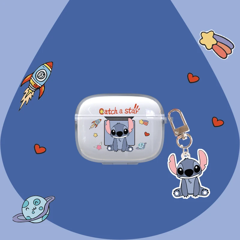 S457c3fa2d559411fb9ca67cb33f29