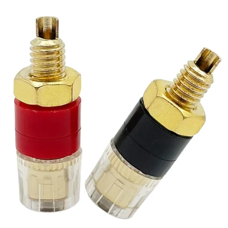 Computers e Electronics