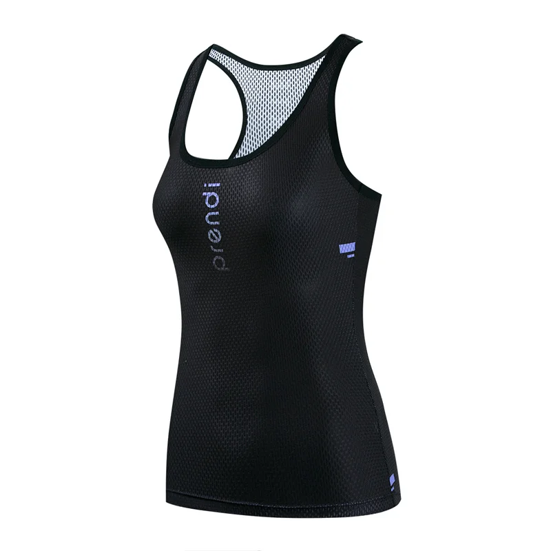 Side PR32W-1