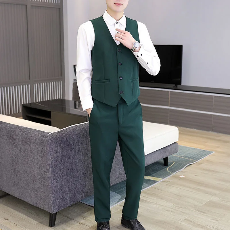 43 groom’s vest, wedding dress vest