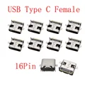 K 16Pin