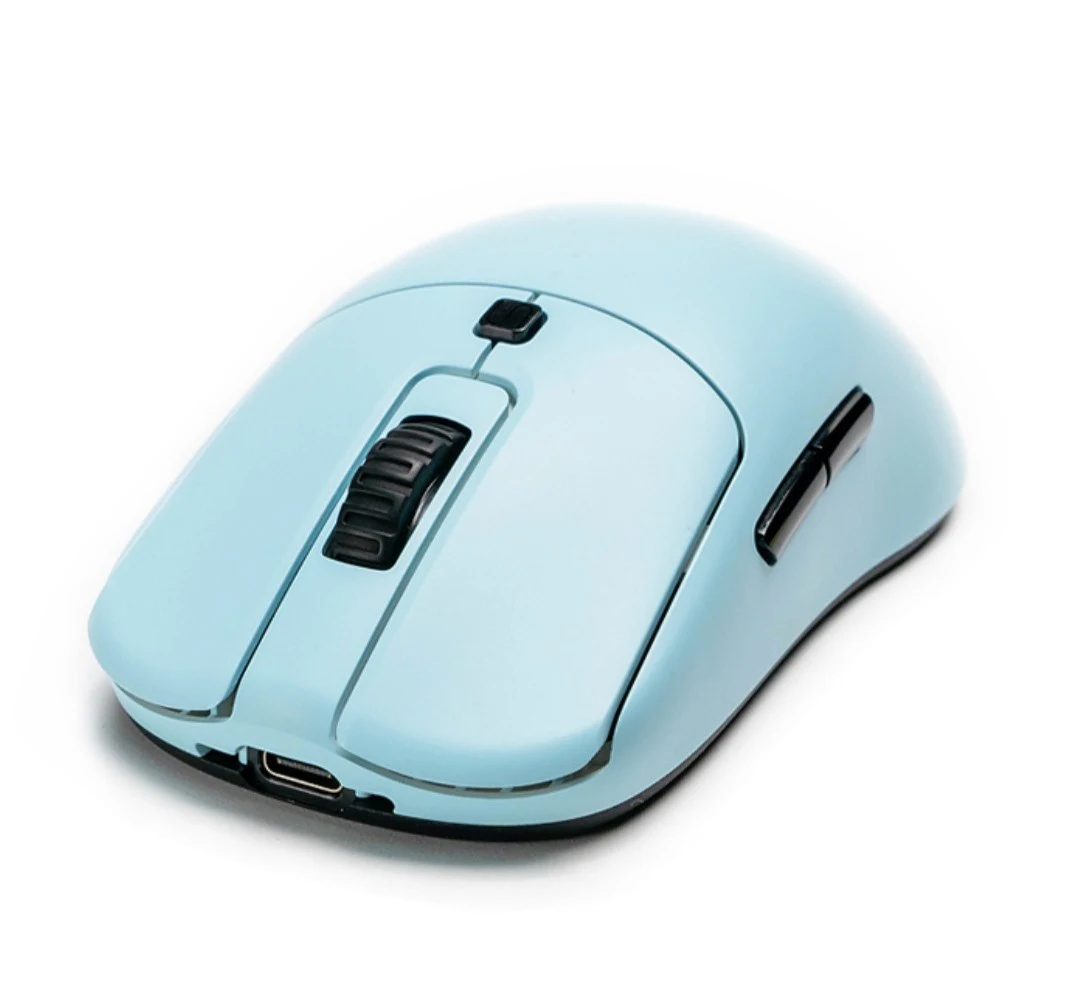 Original vaxee xe XE-S np01sw axw drahtlose gaming maus 4k version 