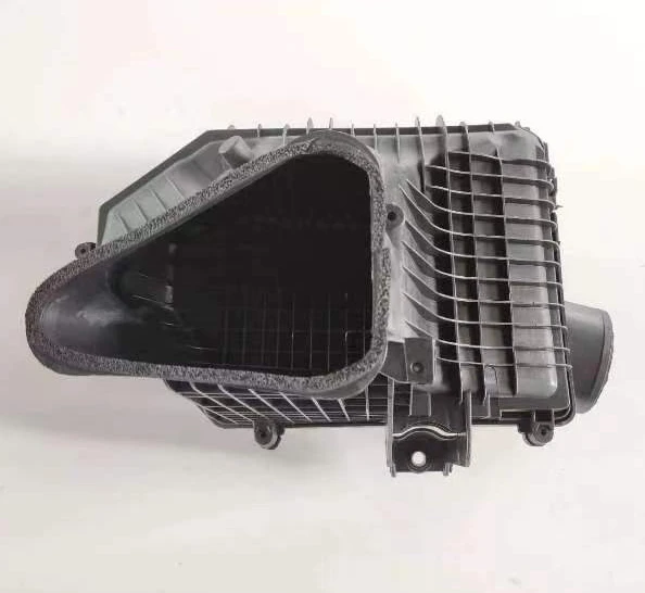 

Для 2011-2019 Dodge Challenger, Charger Chrysler 300c Air evolutor 52022310AC