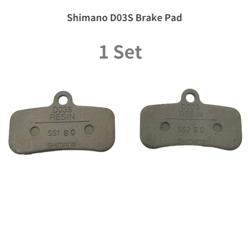 Shimano – plaquettes de frein à disque DEORE XTR N03A N04C D03S, en résine N04C, Fin de refroidissement, M7120 M8120 - Historique des prix et avis | Vendeur AliExpress - Goddess bike Store