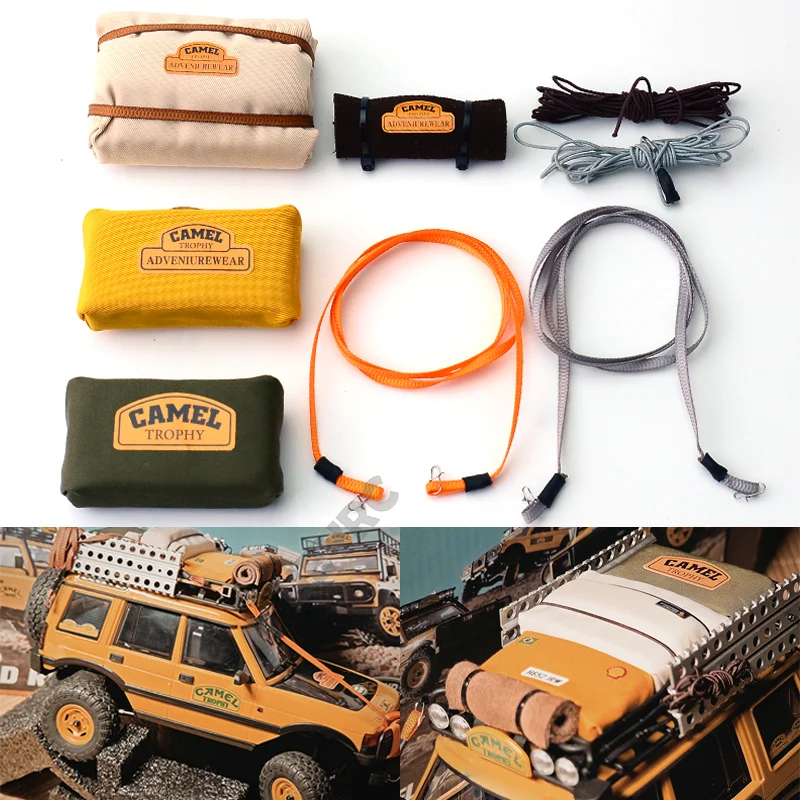 S457ce84f0b554fa784b6a1237d2f0