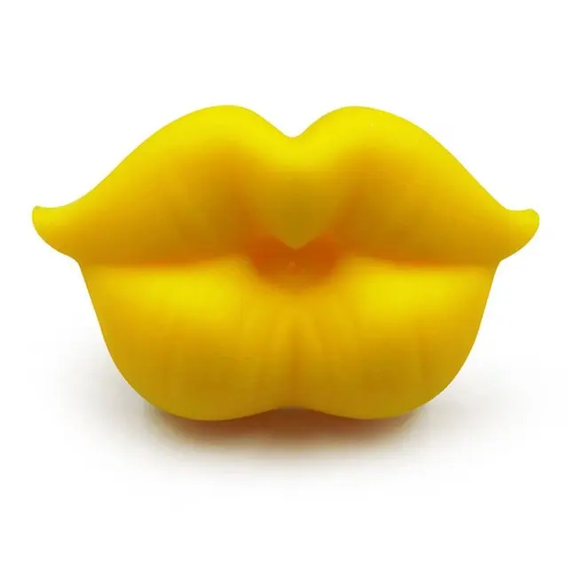 Image 23