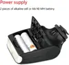 Meike MK320 For Nikon TTL Camera Flash fits J1 J2 J3...D600 D610 D700 D750 D810 D800 D3300 D5200 D5300 D5500 D7000 D7100 D7200 6