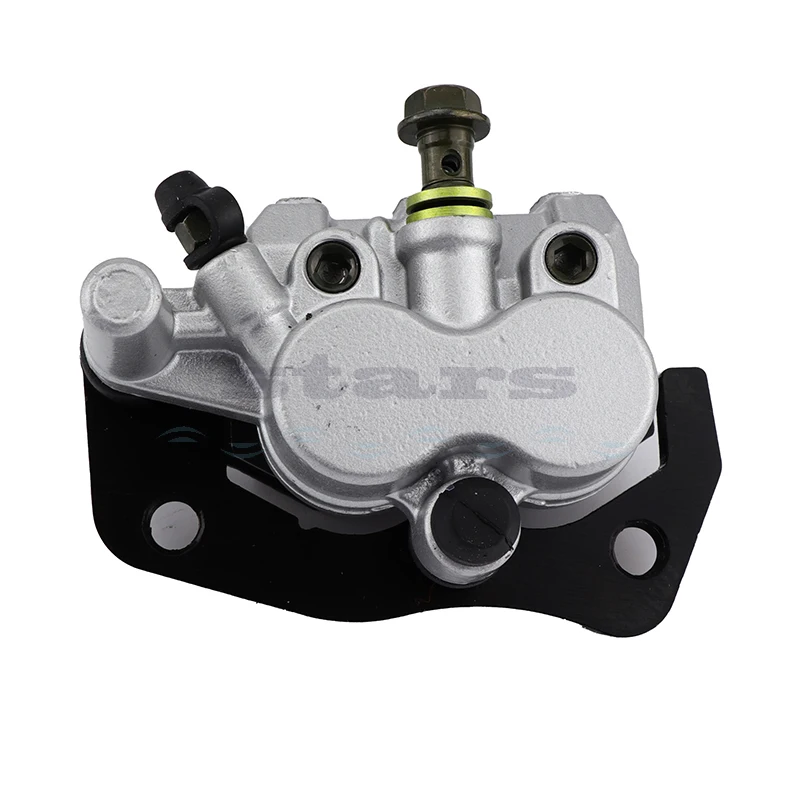 Per Suzuki GSX 1100 1985 EBC Anteriore Sinterizzato  Hh  Pastiglie Freno