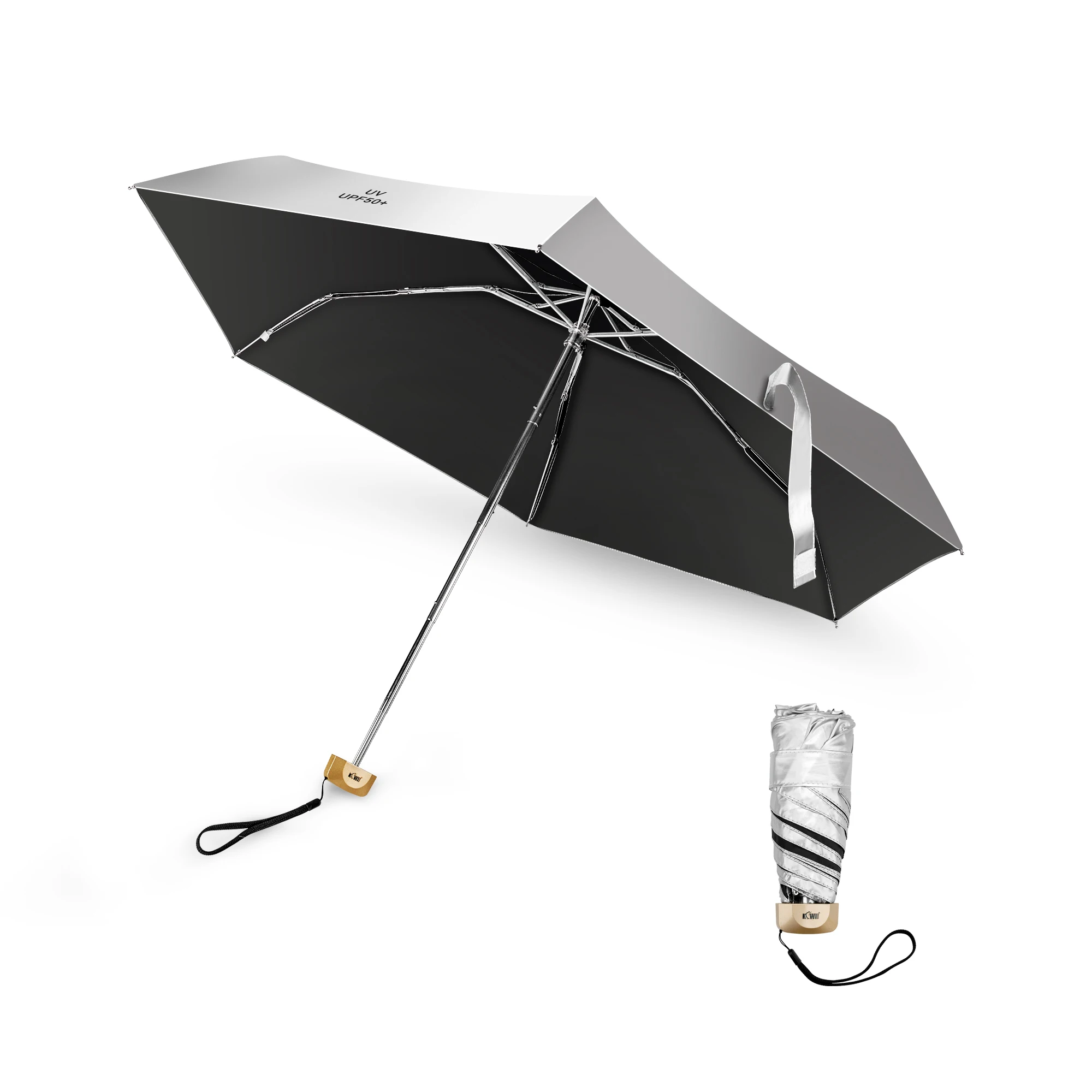 LargeCameraUmbrellaSunshadeWeatherproofPhotographicUmbrella