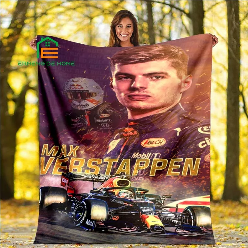 3D �μ� ���̽� ī ����Ʈ ������ ���, �ö��� �Ž�/ħ�� ������ ��� ���, ����, ���� 5 ���� ũ��