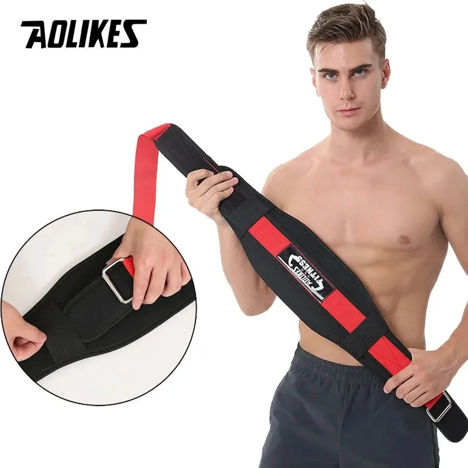 AOLIKES ü  Ʈ, 㸮   Ʈ  ٺ, 帮Ʈ Ʒ ƮϽ