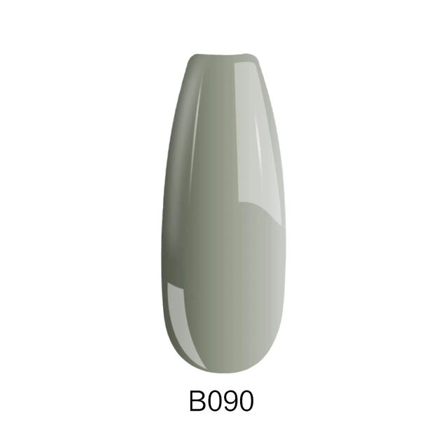 Beautilux Primer Rubber Base Top Coat Velvel Matte Top Coat Nail Art Degisn Clear Blossom Blooming Gel Foil Transfer Gel 10ml B090