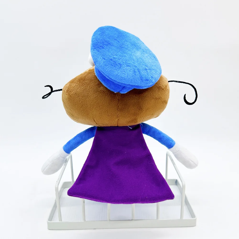 S457d4e2ef1a84538947bba7a9fce4f2bF - Pizza Tower Merch