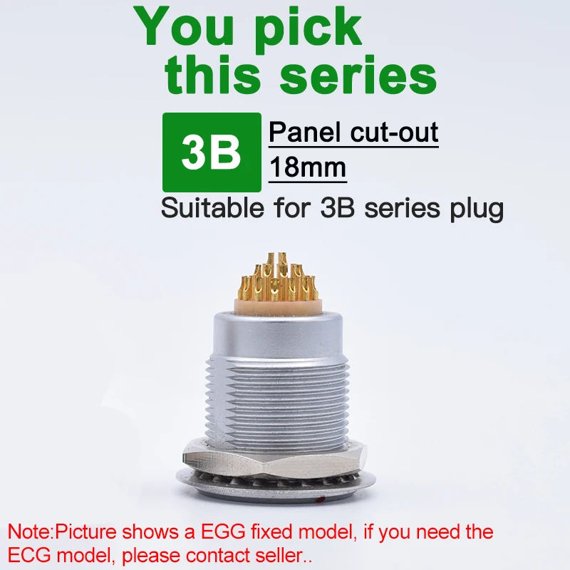 Sa383cc3db5204f5c91a8ab930c342