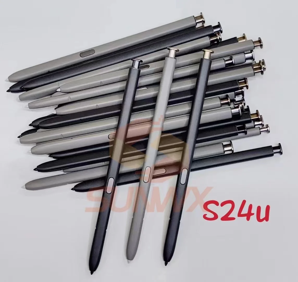 Ｚ  S24 Ʈ ġ ũ ŸϷ S  潽,  ,   Ŀǵ,  ŸϷ