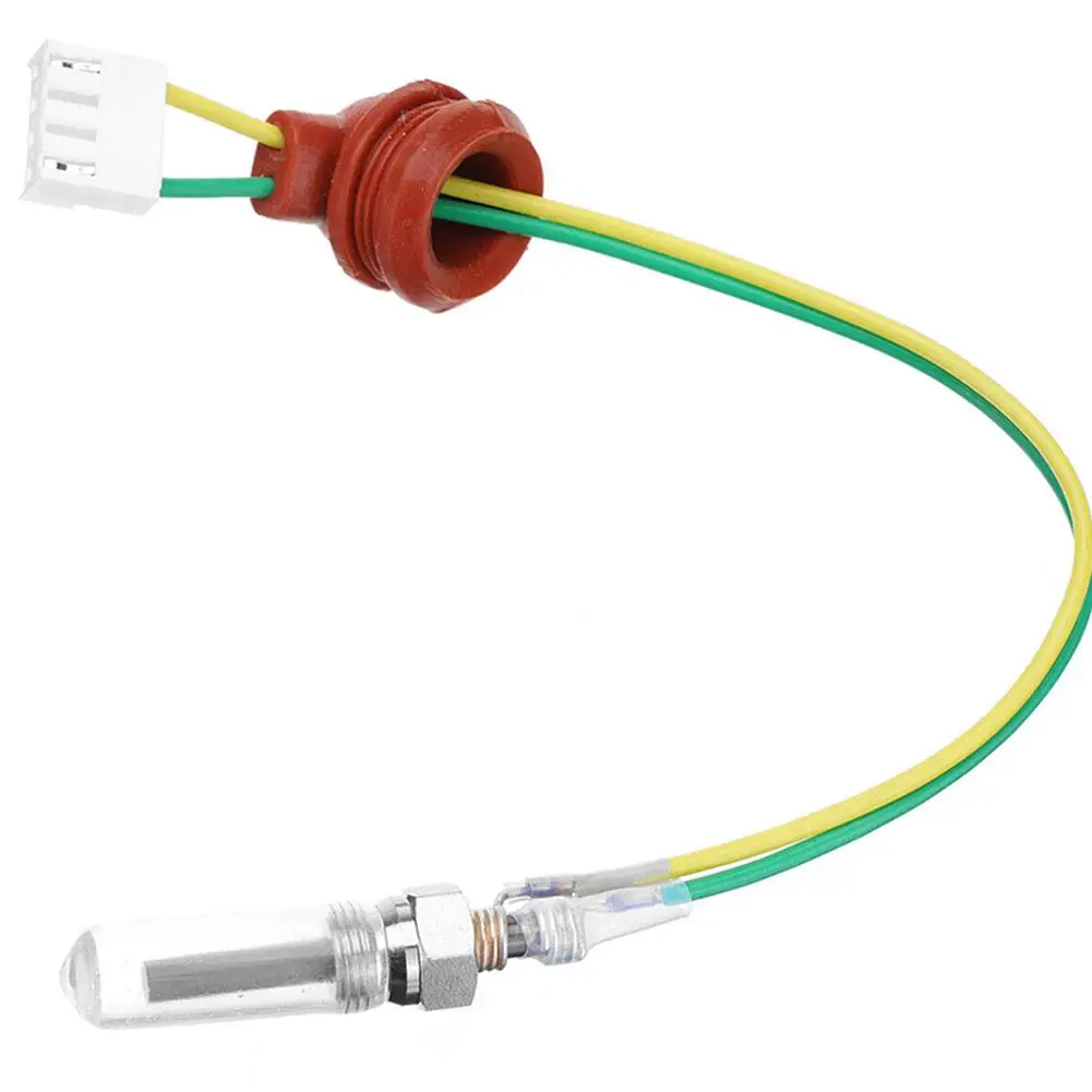    ÷  ŰƮ, ۷ο   ÷, ߱ ,      ŰƮ, 5-8KW, 24V