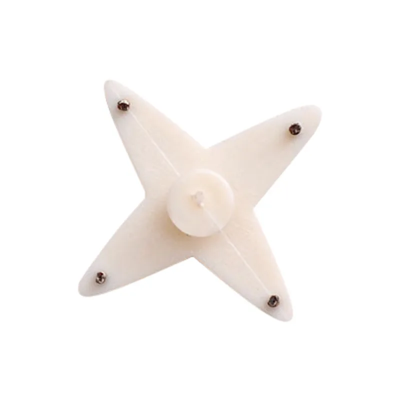Wall Hooks Picture Frame Hangers 10pcs/set Wall Hangers Without Nails Non-Marking Hook Picture Hanging