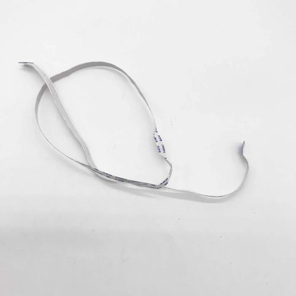 

Cable GP-M832 23pins 2.3cmW 31cmL Fits For EPSON GP-M830 GP-830 M831 M820 GP-C831 M830 GP-M831 GP-M820 M831 GP-C832 M832