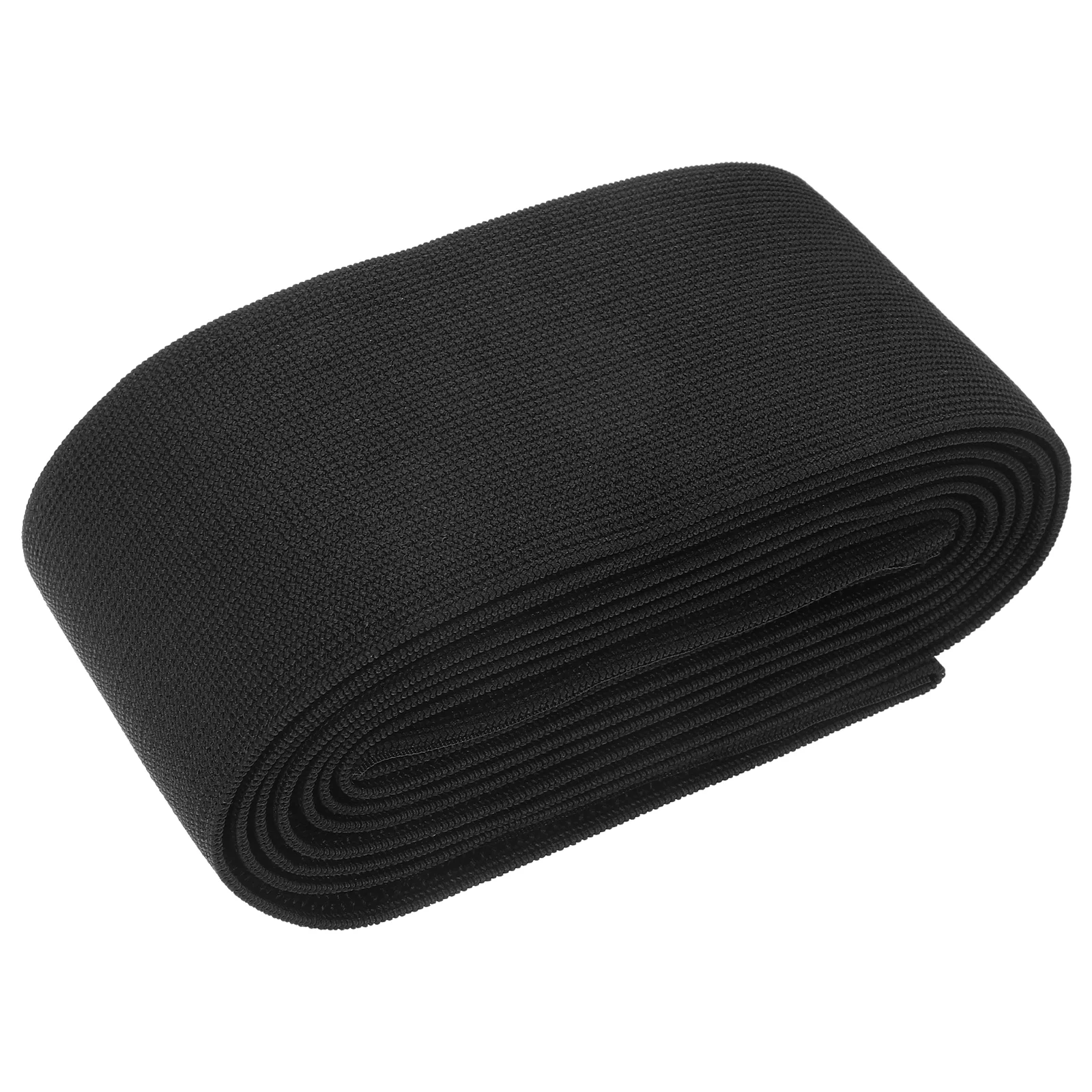 

Under Sofa Toy Blocker Sofa Gap Bumper Guard Under Couch Furniture Blocker