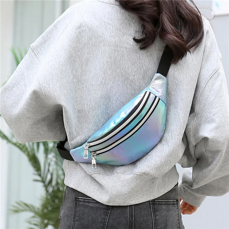 Ȧα׷ д  Ȧα׷ 㸮 ,  PU, غ  ٳ    㸮 ,  Ʈ , 1PC, ǰ