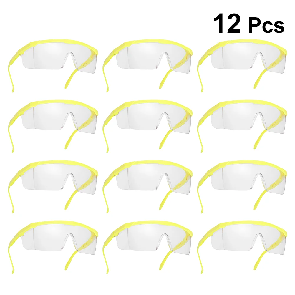 �ǿܿ� �� ��ȣ �Ȱ�, �ǿ� ���̵� �Ȱ�, ��ǳ ����, ����� ������ �� ��� ����, 36 ��