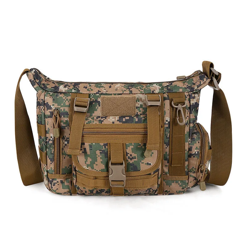 Trekking Men Outdoor Army Bag Camping Bags Women Tactical Shoulder  Camouflage Military Traveling Handbags USB Hiking Bag bolsos - AliExpress