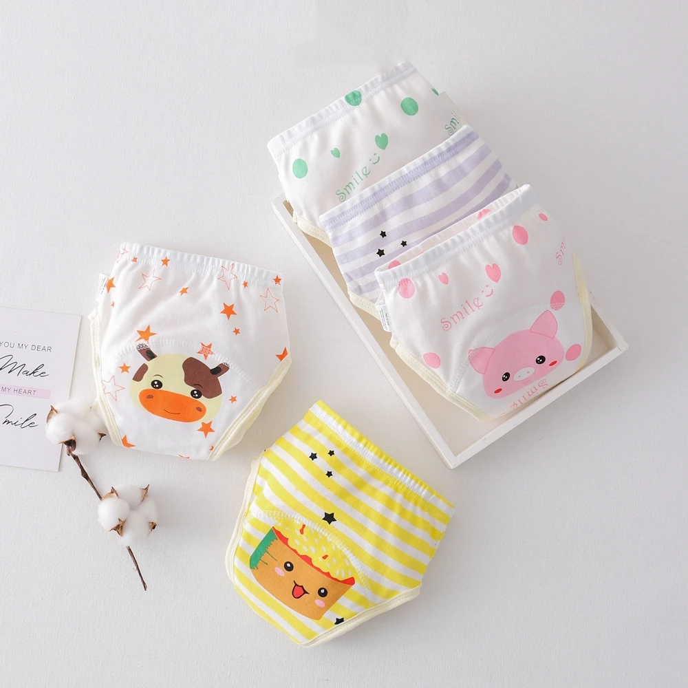 ��� ���� ������  ��ư Ʈ���̴� ����, �� �ݹ���, �ӿ� õ, ������ ������, ��� ��Ƽ, ������ ��ü, 6 ��