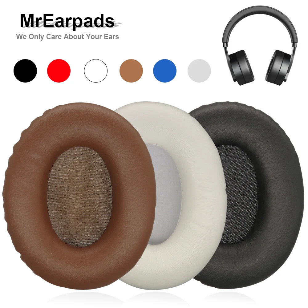 Aonic40 Auricolari Per Shure Aonic 40 Cuffie Auricolari Sostituzione Cuscino