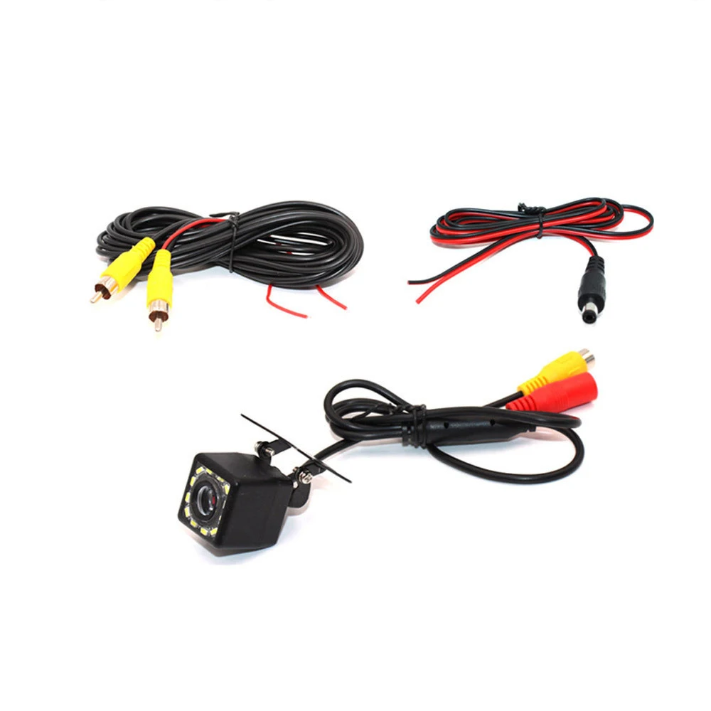 ڵ Ĺ ī޶   ,  ܼ LED ڵ  , HD ߰ ð